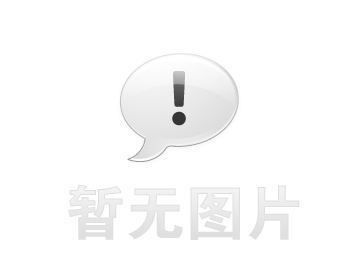 长兴抗震支架厂家之抗震支架适用设防烈度知识分享，推荐拓固抗震支架厂家